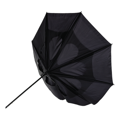 Storm Proof Vented Umbrella