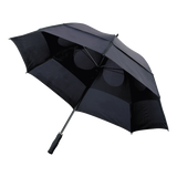 Storm Proof Vented Umbrella