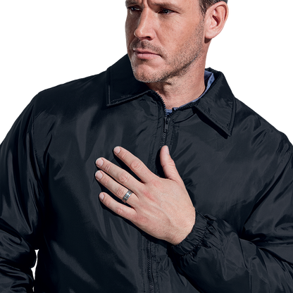 Max Jacket - SNR