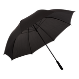 Classic Golf Umbrella