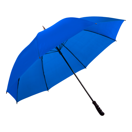 Classic Golf Umbrella