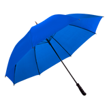 Classic Golf Umbrella