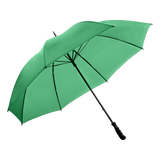 Classic Golf Umbrella