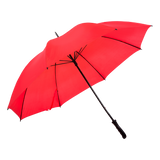 Classic Golf Umbrella