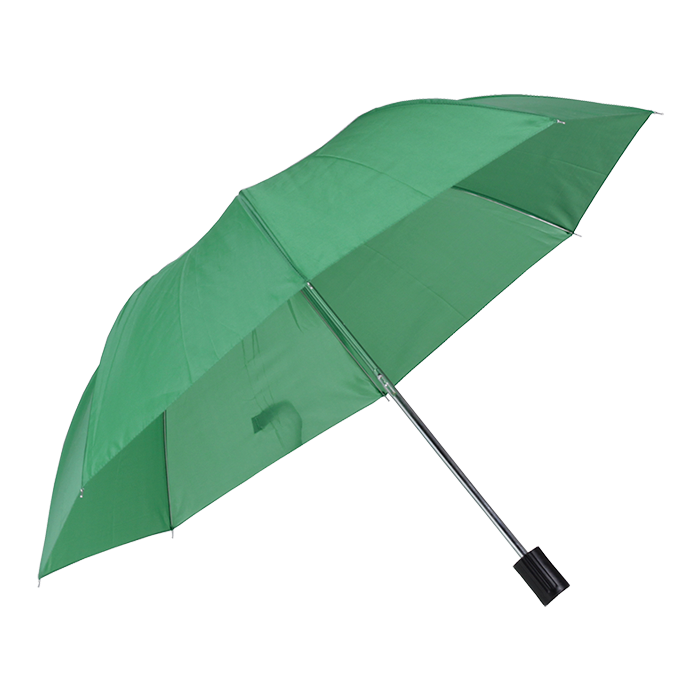 Mini Foldable Umbrella