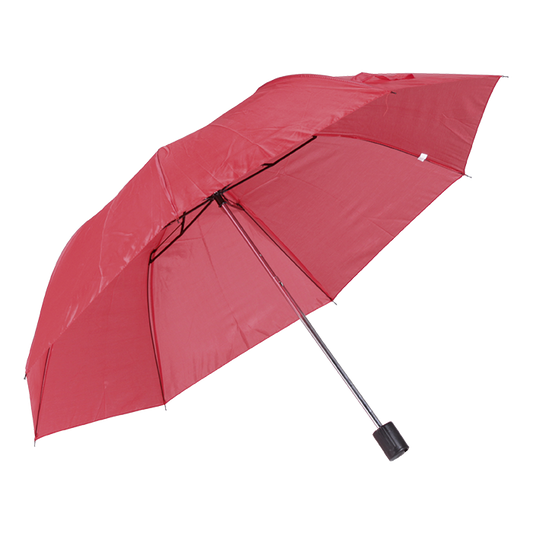 Mini Foldable Umbrella