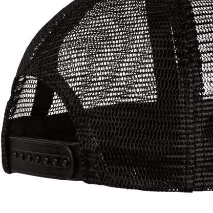 Indestruktible 6 Panel Kudu Cap