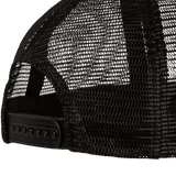 Indestruktible 6 Panel Kudu Cap