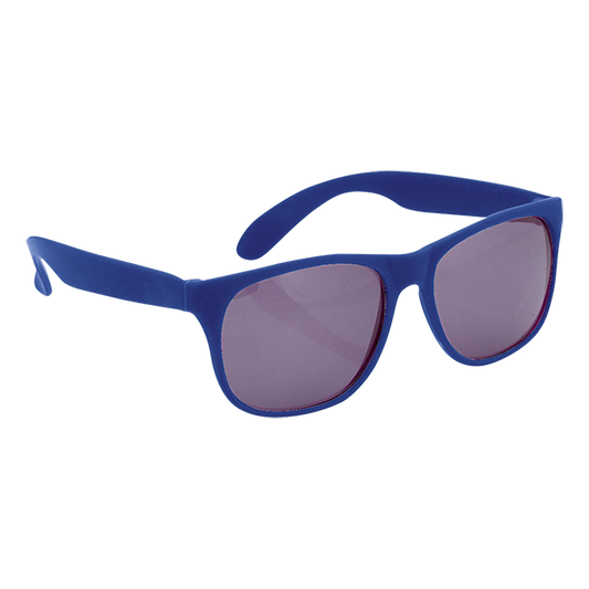 Malter Sunglasses