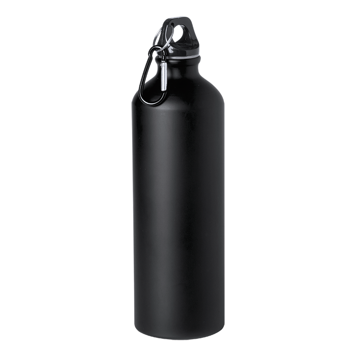 Delby 800ml Water Bottle