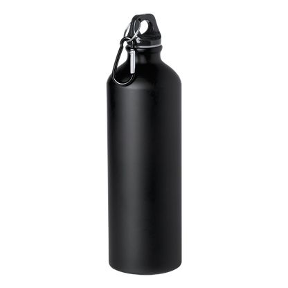 Delby 800ml Water Bottle