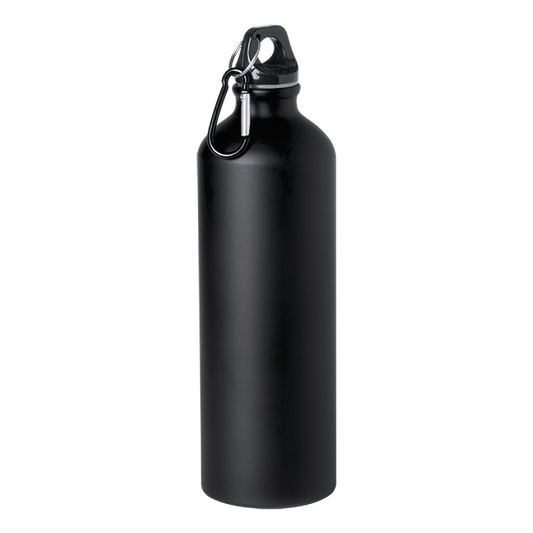 Delby 800ml Water Bottle