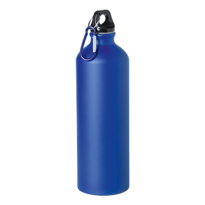 Delby 800ml Water Bottle