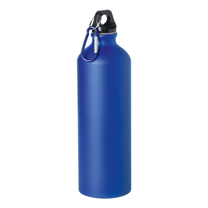 Delby 800ml Water Bottle