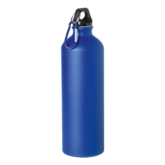 Delby 800ml Water Bottle