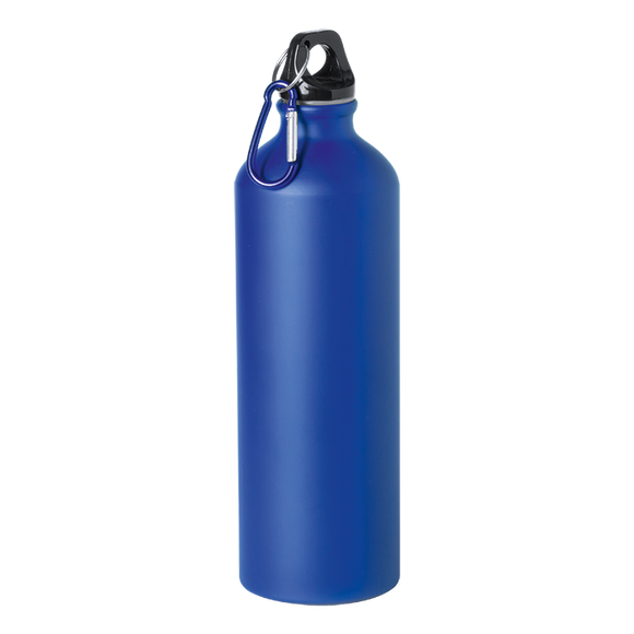 Delby 800ml Water Bottle