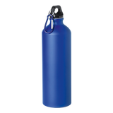 Delby 800ml Water Bottle