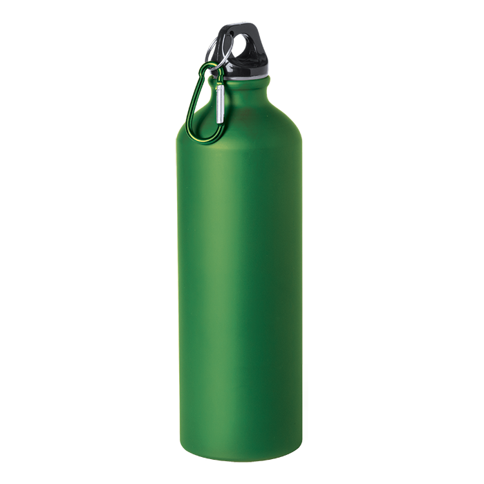 Delby 800ml Water Bottle