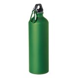 Delby 800ml Water Bottle