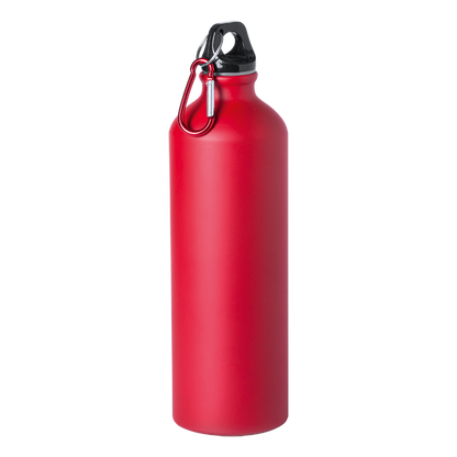 Delby 800ml Water Bottle