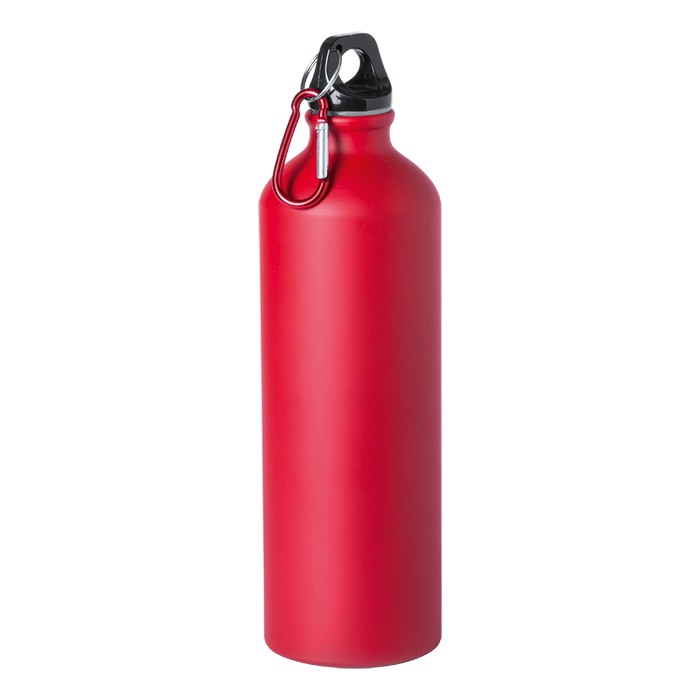 Delby 800ml Water Bottle