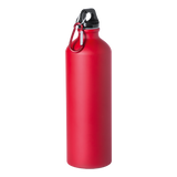 Delby 800ml Water Bottle