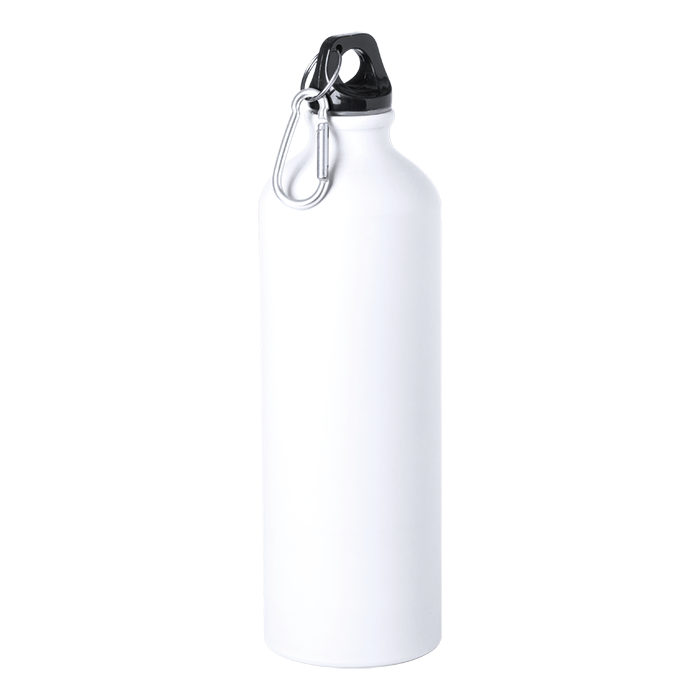Delby 800ml Water Bottle