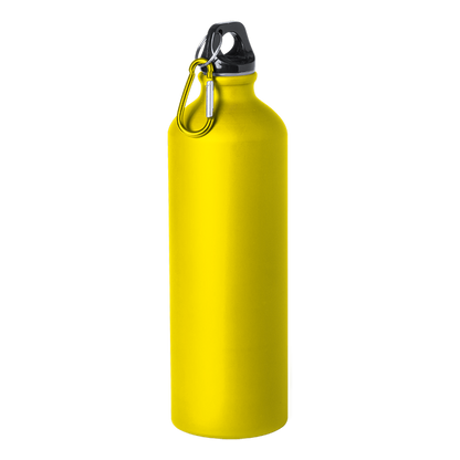 Delby 800ml Water Bottle