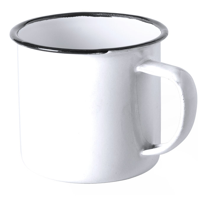 Wilem 380ml Mug