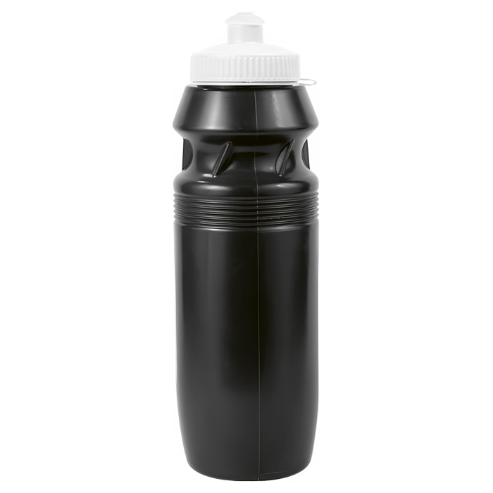 Water Bottle - 750ml