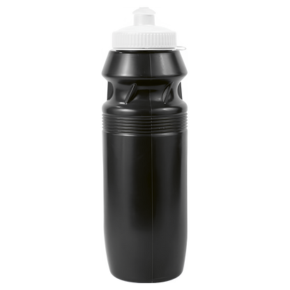 Water Bottle - 750ml