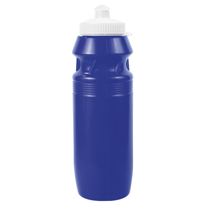 Water Bottle - 750ml