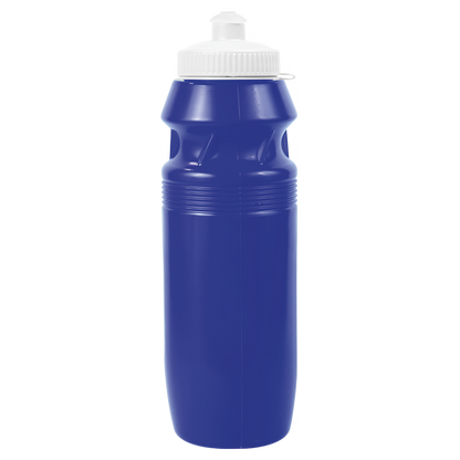 Water Bottle - 750ml