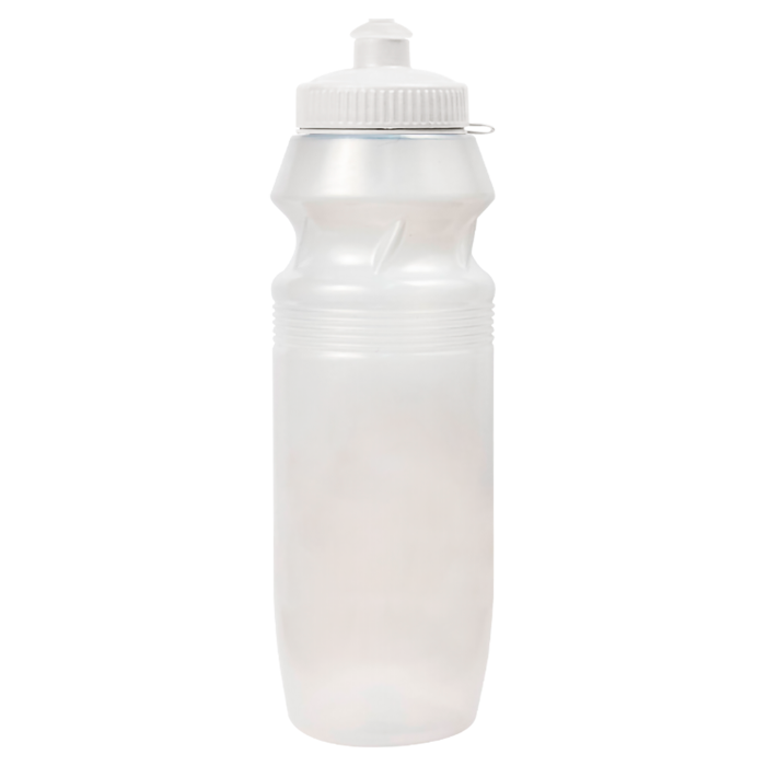 Water Bottle - 750ml