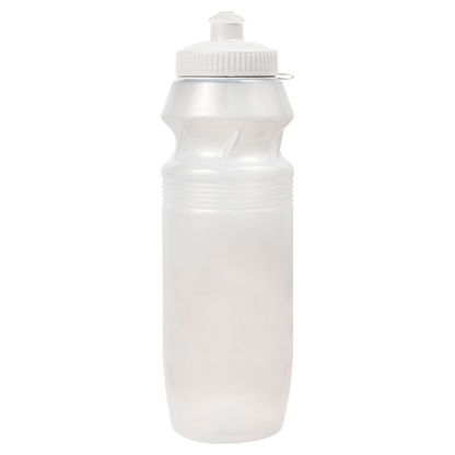 Water Bottle - 750ml