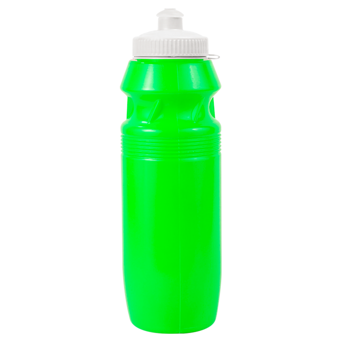 Water Bottle - 750ml