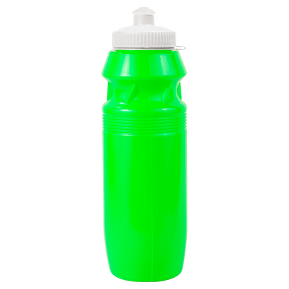 Water Bottle - 750ml