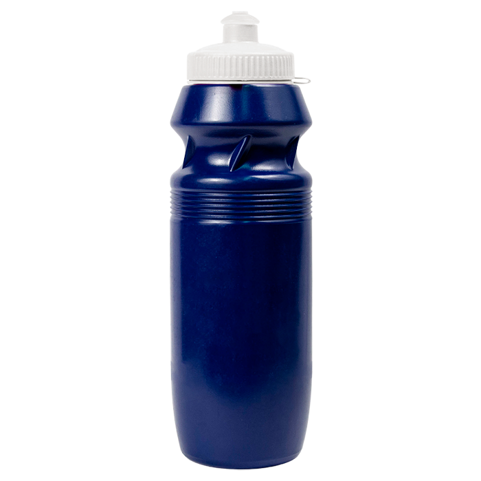 Water Bottle - 750ml
