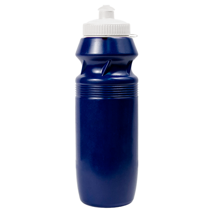 Water Bottle - 750ml