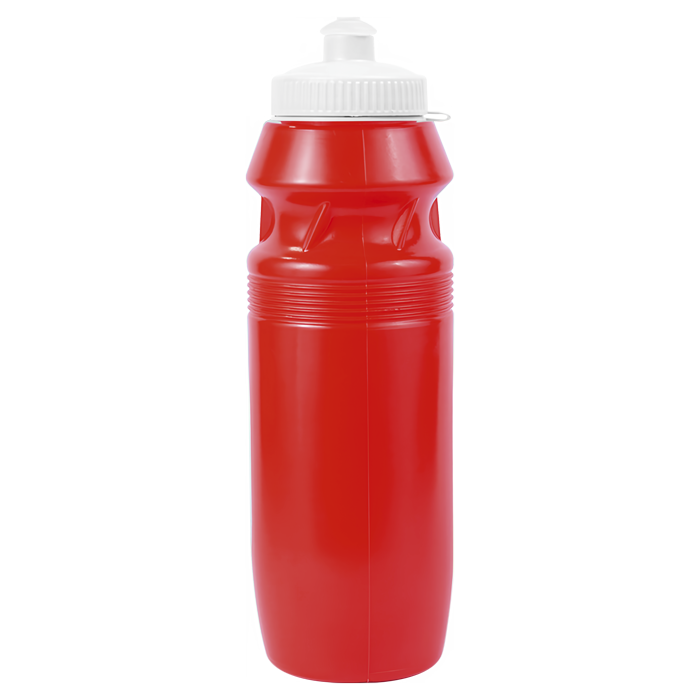 Water Bottle - 750ml