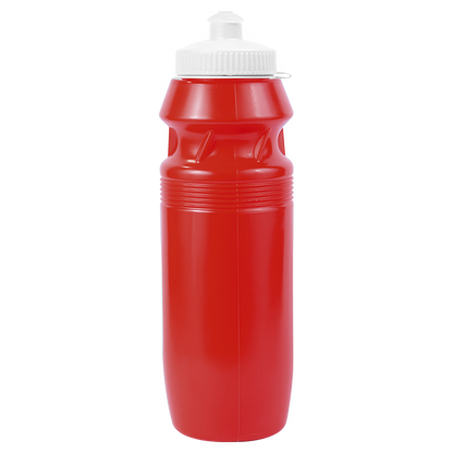 Water Bottle - 750ml