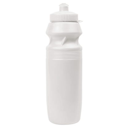 Water Bottle - 750ml