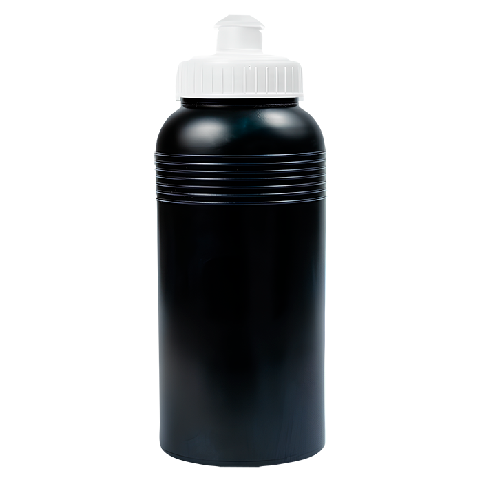Water Bottle - 500ml