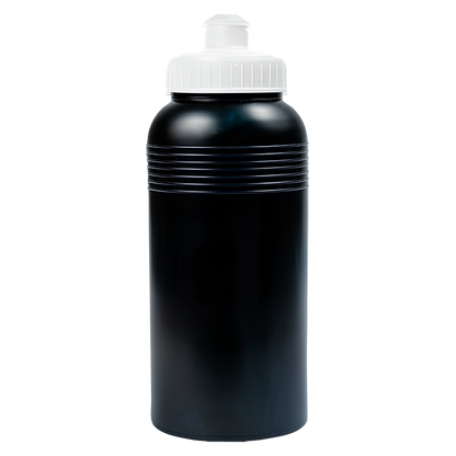 Water Bottle - 500ml