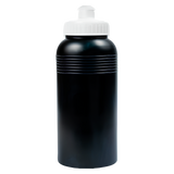 Water Bottle - 500ml