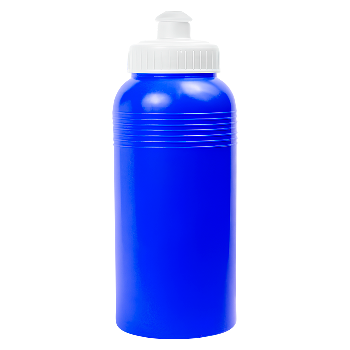 Water Bottle - 500ml