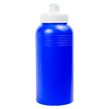 Water Bottle - 500ml