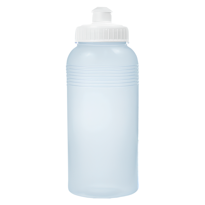 Water Bottle - 500ml