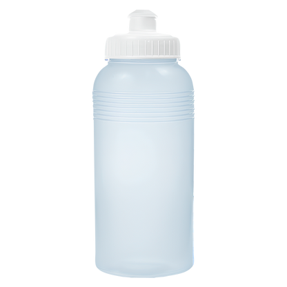 Water Bottle - 500ml