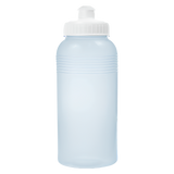 Water Bottle - 500ml